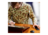 ACK-411050 - Wacom ExpressKey Remote Accessory - Top