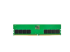 4M9Y3AA - HP - DDR5 - module - 32 GB - Front