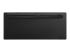 K75502UK - Kensington Multi-Device Dual Wireless Compact Keyboard - Back