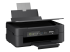 C11CK67401 - Epson Expression Home XP-2200 - Left-angle