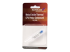 SILVGREASE1 - StarTech.com Thermal Paste, High Performance Thermal Paste, Re-sealable Syringes (1.5g), Metal Oxide Heat Sink Compound, CPU Thermal Paste, Thermal Glue, RoHS / CE - Front