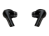 4P5D9AA - HyperX Cloud MIX Buds - Front