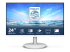 241V8AW/00 - Philips V-line 241V8AW - Front