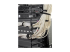 AR8725 - APC Cable Management - Close up