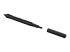 CTL-4100WLE-N - Wacom Intuos S with Bluetooth - Left-angle