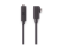 301-00311-01 - Meta Link - Virtual reality headset cable - Front