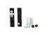 AR8132A - APC Combination Lock Handle - Multi-angle