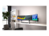 6PA50E9#ABU - HP E24d G4 - LED monitor - Right-angle