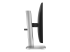 9D9L6A9#ABU - HP 524pf - No Stand - Series 5 Pro - Left side