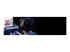 4P5K0AM#ABB - HyperX Cloud Stinger - Back