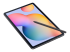 SM-P620NZAEEUB - Samsung Galaxy Tab S6 Lite - Left-angle