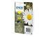 C13T18144012 - Epson 18XL - 6.6 ml - XL - Right-angle