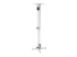 TM-TELE - Vision Techmount TM-TELE - Right-angle
