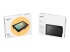 DTK2260K0A - Wacom Cintiq 22 - Digitiser w/ LCD display - Multi-angle