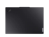 21KS0004UK - Lenovo ThinkPad P16s Gen 3 - Top
