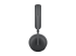 981-001436 - Logitech Zone Wireless 2 - Left side