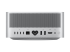 MU973B/A - Apple Mac Studio - USFF M3 Ultra - Back
