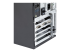 PCI2S5502 - StarTech.com 2-Port PCI RS232 Serial Adapter Card, PCI Serial Port Expansion Controller Card, PCI to Dual Serial DB9 Card, Standard (Installed) & Low Profile Brackets, Windows/Linux - Close up