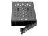 SATSASTRX25 - StarTech.com 2.5" Hot Swap Hard Drive Tray - Front