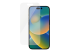 2768 - PanzerGlass - Screen protector for mobile phone - Right-angle