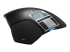 910101059 - Konftel 300 - Conference phone - Left-angle