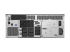SRTL8KRM4UI - APC Smart-UPS Ultra SRTL8KRM4UI - Back