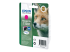 C13T12834012 - Epson T1283 - 3.5 ml - Back