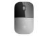X7Q44AA#ABB - HP Z3700 - Mouse - wireless - Front
