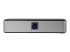 USB3HDCAP - StarTech.com HDMI Video Capture Device - Back