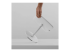 CF-W4-PD8-MX - Bouncepad Counter Flex - Back