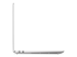 NPH8F - Dell XPS 14 9440 - AI Ready - Left side
