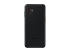 SM-G736BZKDEEB - Samsung Galaxy Xcover 6 Pro - Back