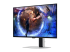 LS27DG602SUXXU - Samsung Odyssey OLED G6 S27DG602SU - Right-angle