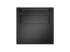 AR112SH6 - APC NetShelter WX AR112SH6 - Top