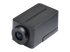 7090043790580 - Huddly IQ with Mic - Conference camera - Right-angle