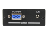 HDMI2VGA - StarTech.com HDMI® to VGA Video Adapter Converter with Audio - 