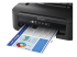 C11CK92401 - Epson WorkForce WF-2110W - Close up