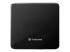 TS8XDVDS-K - Transcend 8X DVDS-K - Disk drive - Top