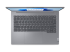 21KJ002SUK - Lenovo ThinkBook 14 G6 ABP - Top