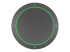 2740-209 - Jabra Speak2 40 UC - Speakerphone hands-free - Top