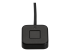 K62330WW - Kensington VeriMark Desktop Fingerprint Key - Front