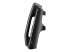 8F3R2AA - Poly Edge - Mounting kit (wall bracket) - Right side