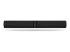 8501-237 - Jabra PanaCast 50 Video Bar System - Front