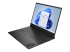 A2DE9EA#ABU - OMEN Transcend by HP Laptop 16-u1000na - Right-angle