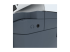 C325V_DNI - Xerox C325V_DNI - multifunction printer - Close up