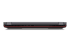 21FA000AUK - Lenovo ThinkPad P16 Gen 2 - Back