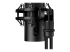 9A273AA - HyperX QuadCast 2 S - Microphone - Close up