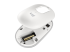 910-007411 - Logitech POP - Mouse - Inside