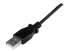 USBAUB1MU - StarTech.com 1m Micro USB Cable Cord - Close up