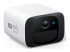 E8B00324 - Eufy SoloCam C210 - Network surveillance camera - Left-angle